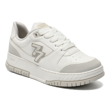 Tenis em sintetico 219-013-03